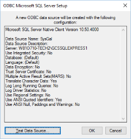 Graphical user interface, text

Description automatically generated